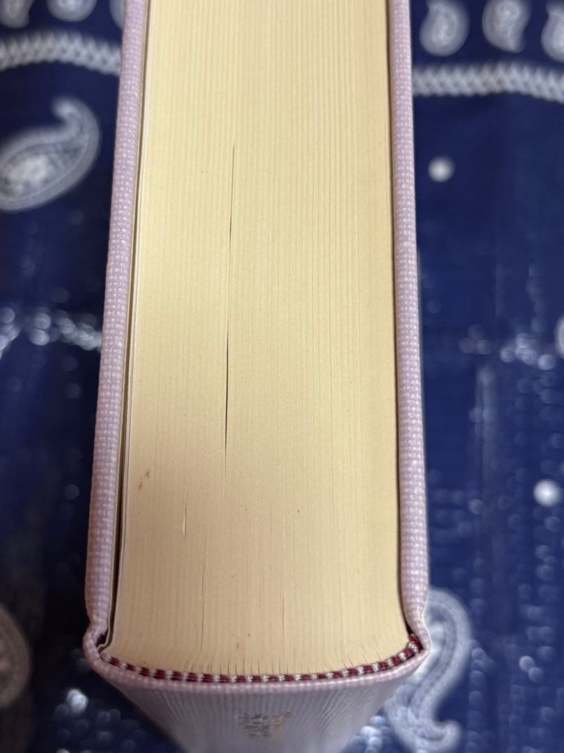 堀辰雄　全集　全11冊揃