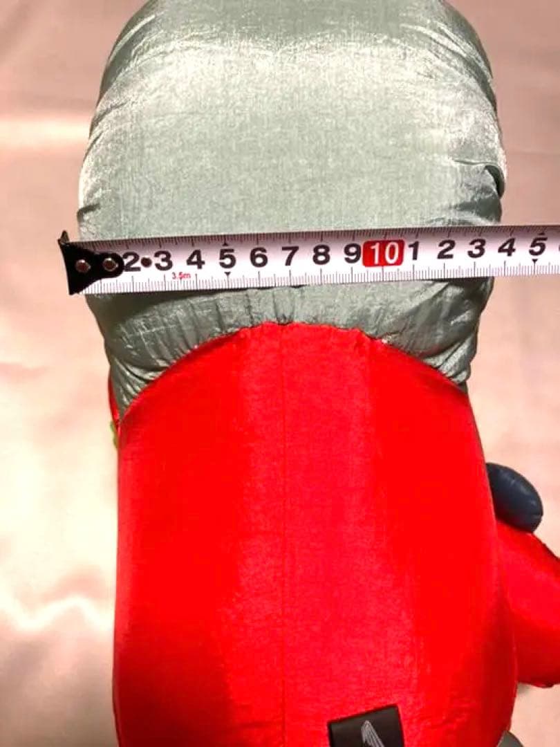 激レア！スクーターのぬいぐるみ！クッション！HONDA