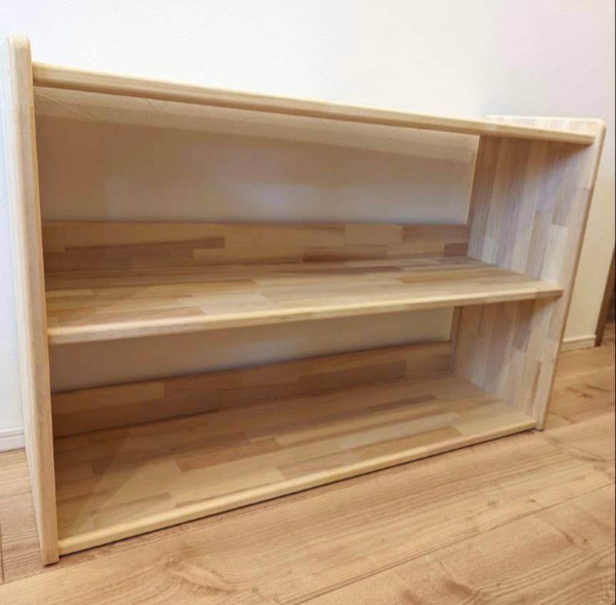 mImI-shopおまとめ割あり①-2モンテッソーリ2段