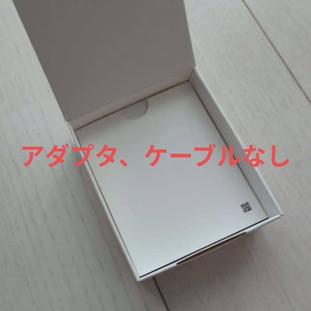 スマホアクセサリー  QUEST 2 128GB + Elite Strap