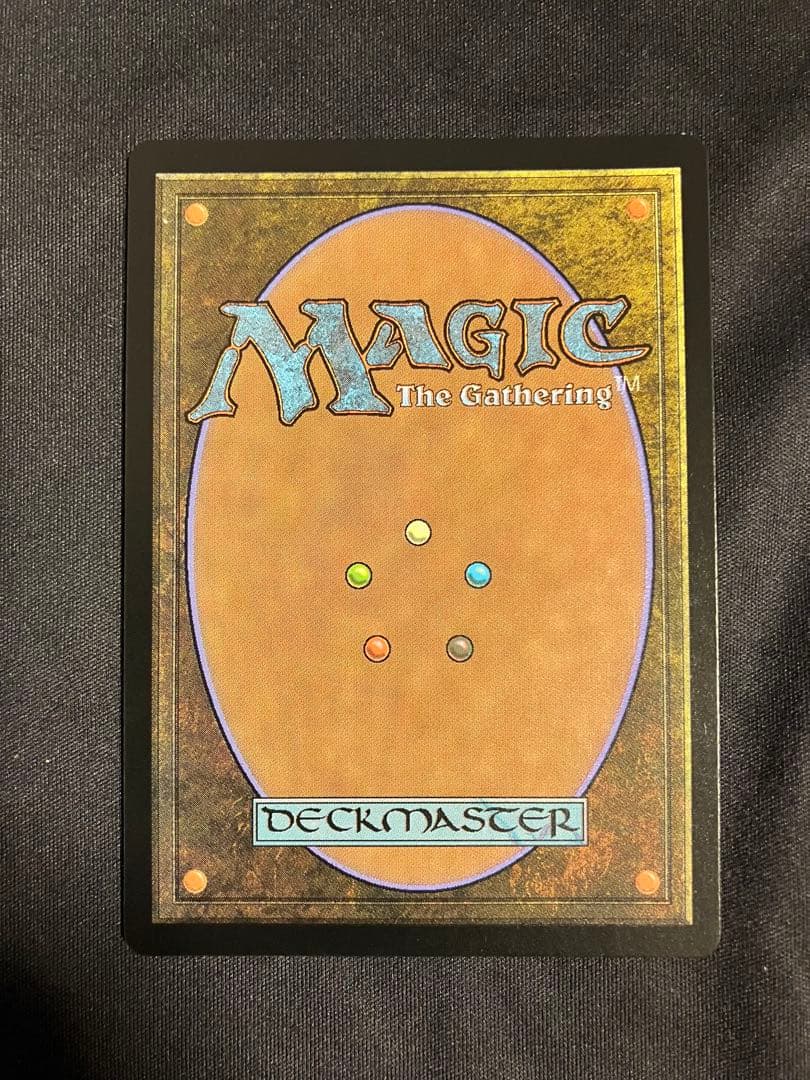 光と影の剣　部分光沢　Kaladesh MPS MTG