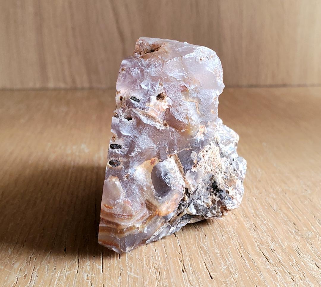 【コレクターズアイテム】ターキッシュアゲート