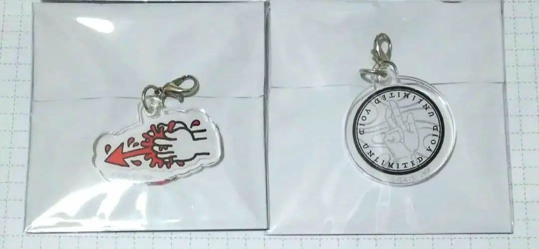 呪術廻戦　五条　悟　名場面　缶バッジ　４　アクキー　アクスタ　ステッカー