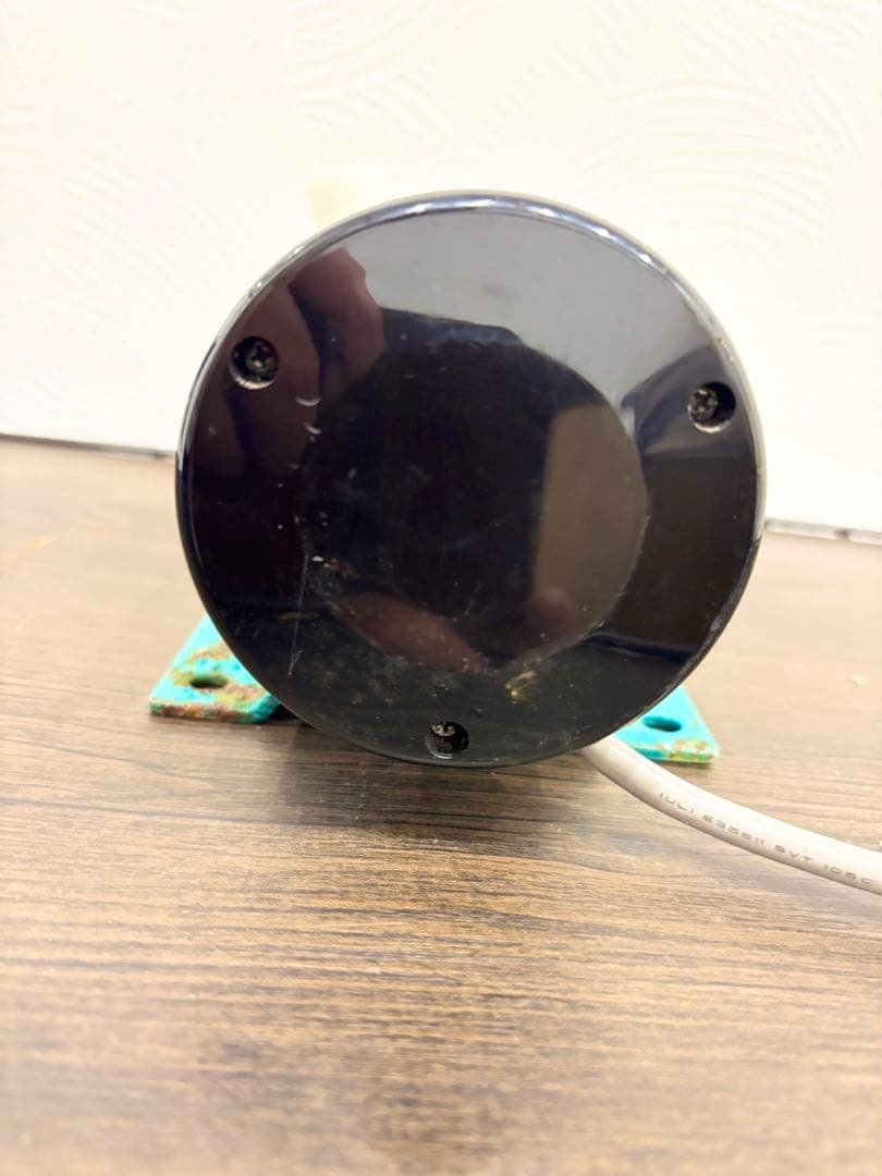 イワキ　マグネットポンプ　「レイシー 551相当」