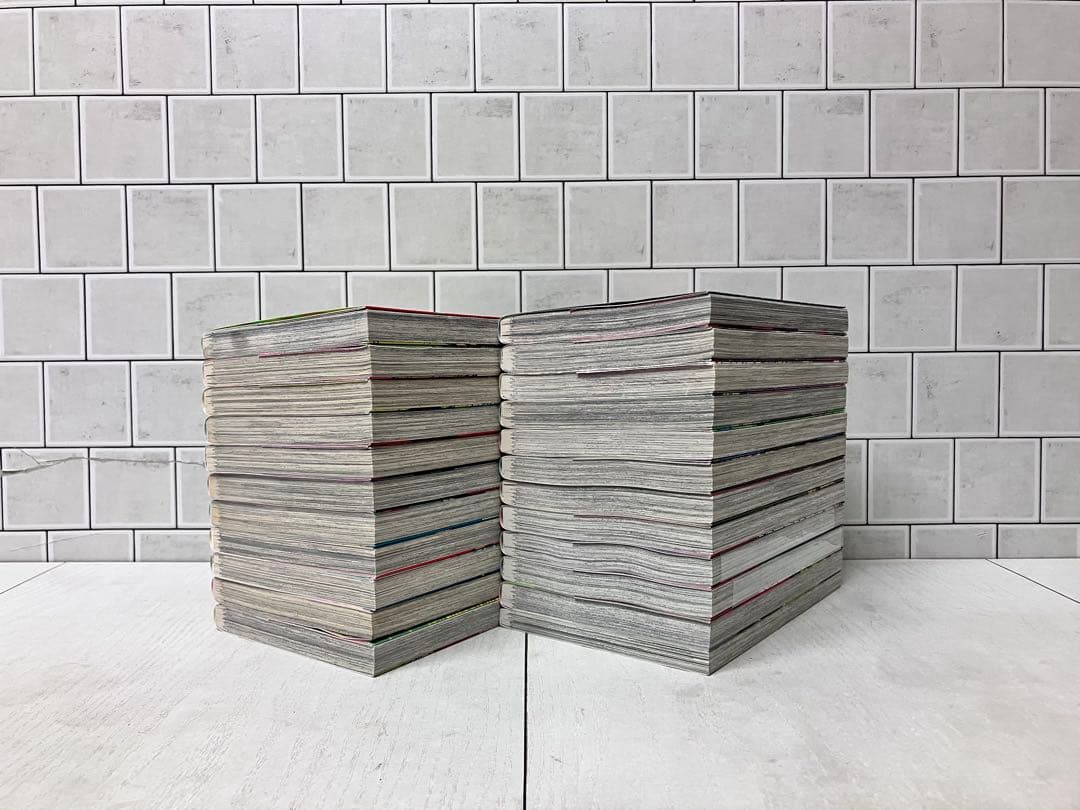 チェーンソーマン 1~22巻 全巻セット チェーンソーマン 全巻