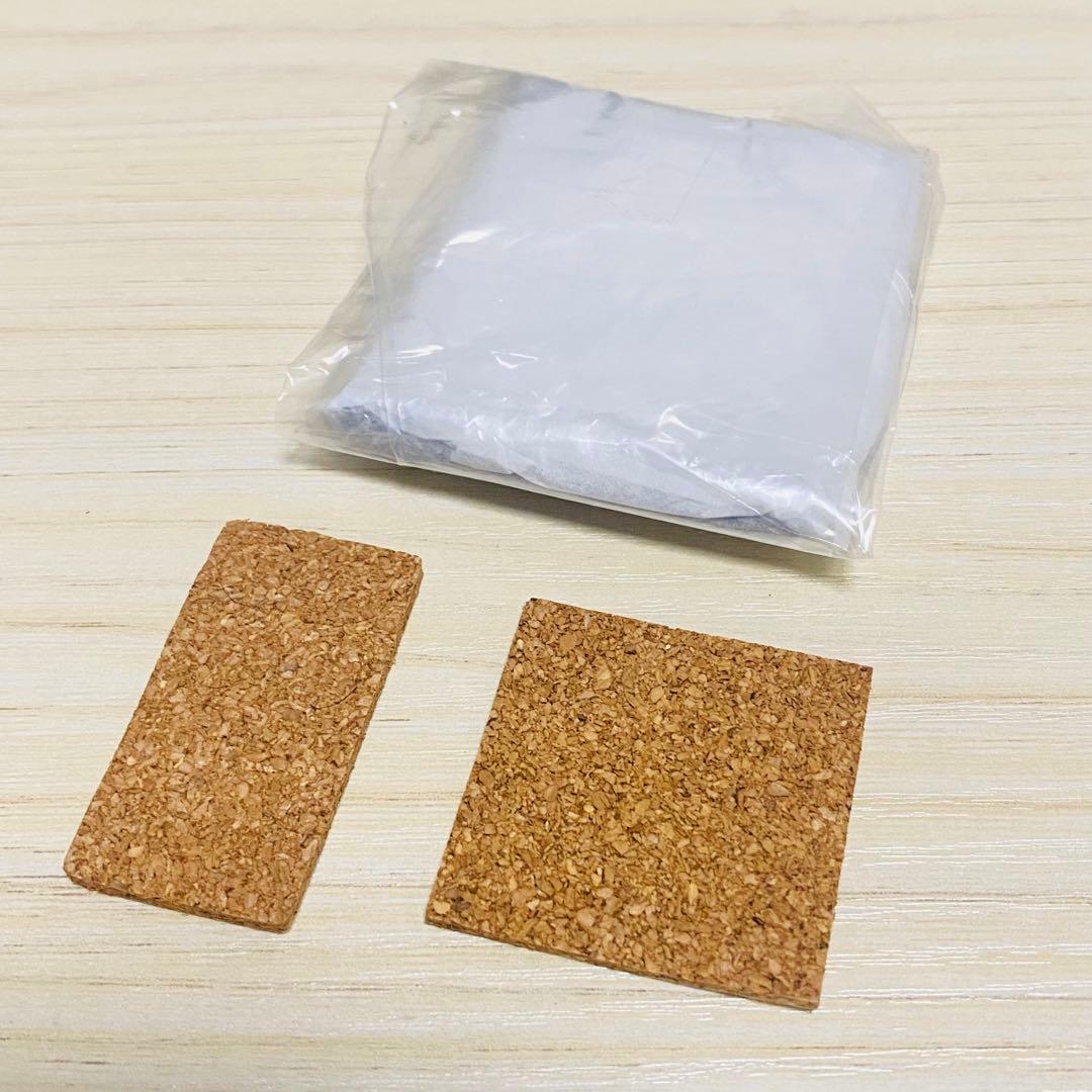 完品 Denon ホームシアタースピーカー DHT-S313 サブウーファー