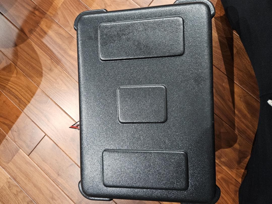 GATOR QUAD CORTEX専用ケース