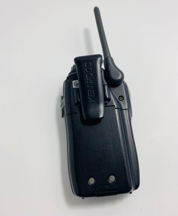 KENWOOD UTB-10 5台セット　動作品