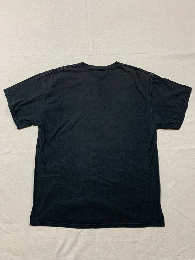 90’s Disney Villains ディズニー ヴィランズ Tシャツ