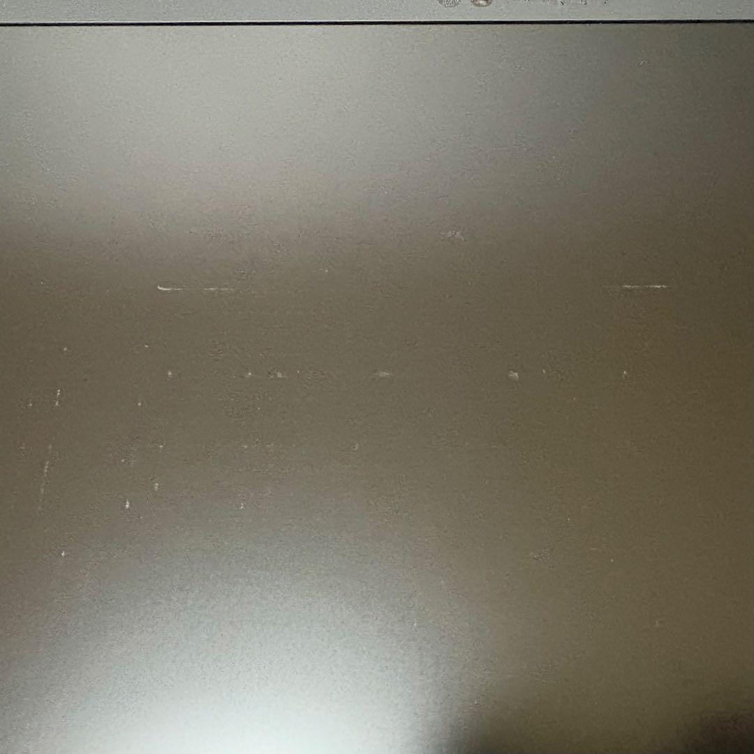 lenovo X1 Carbon gen8 i7 10世代 16GB 256GB