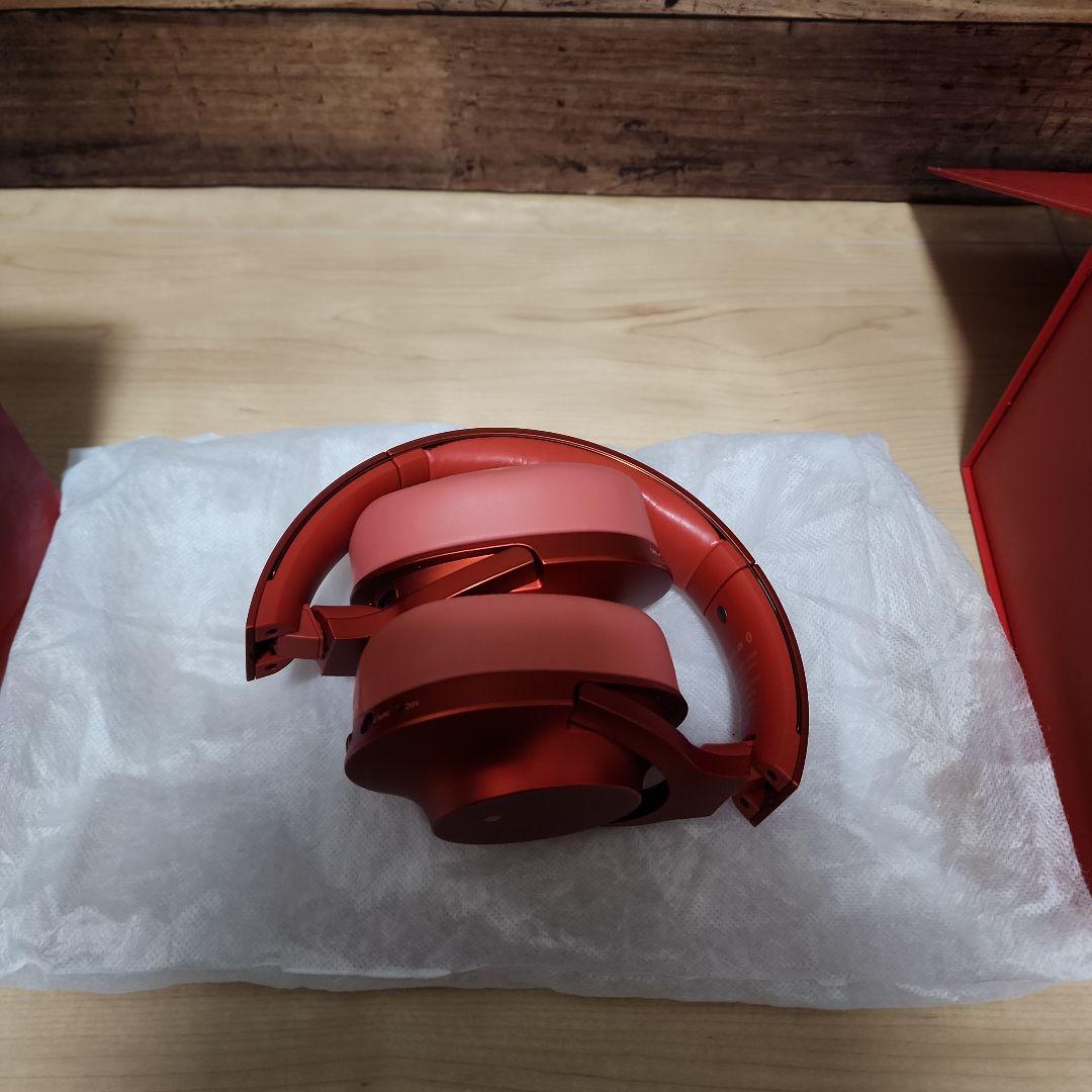 ヘッドホン SONY SWORD ART ONLINE