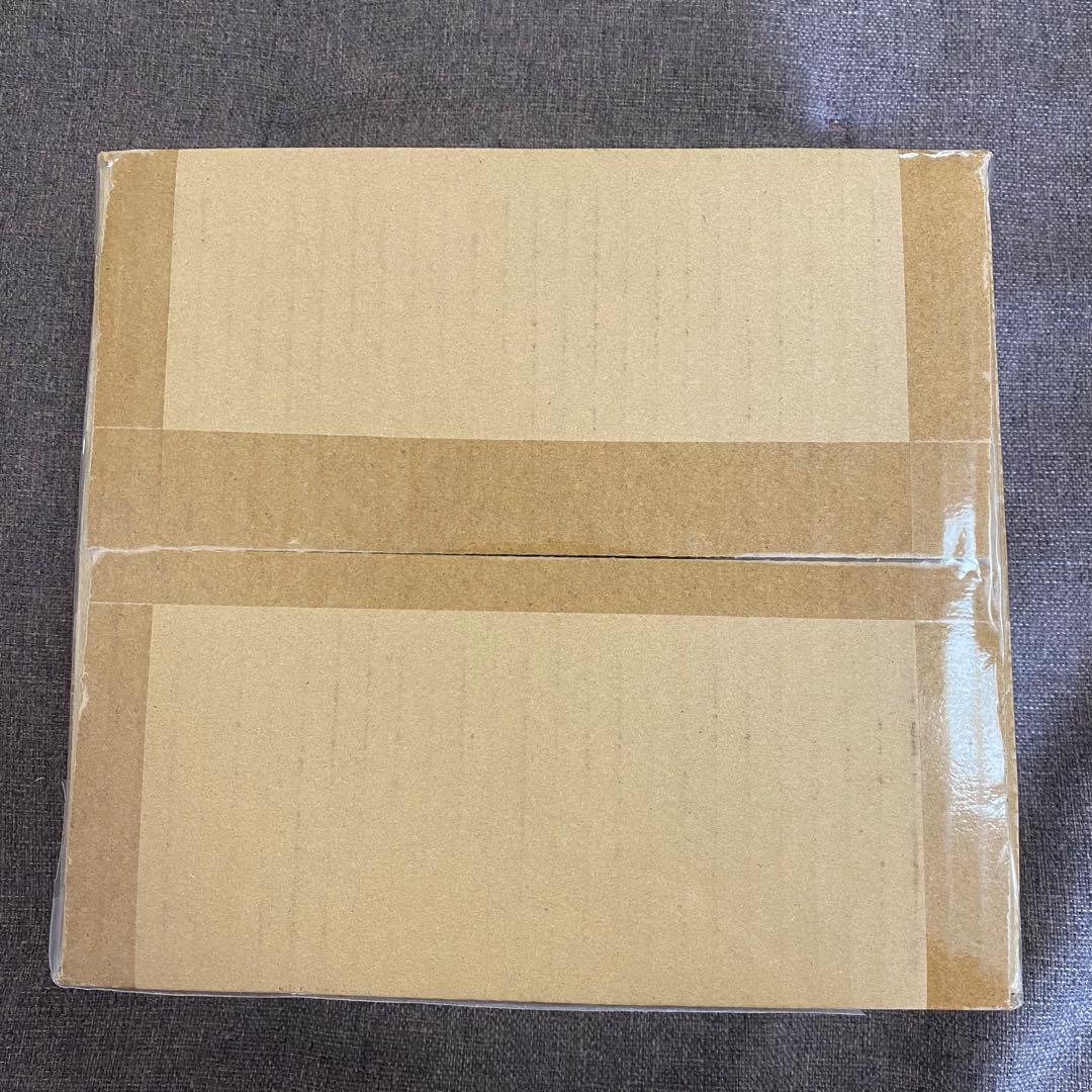 【未開封】遊戯王OCGデュエルモンスターズ ブラック・マジシャン ステンレス