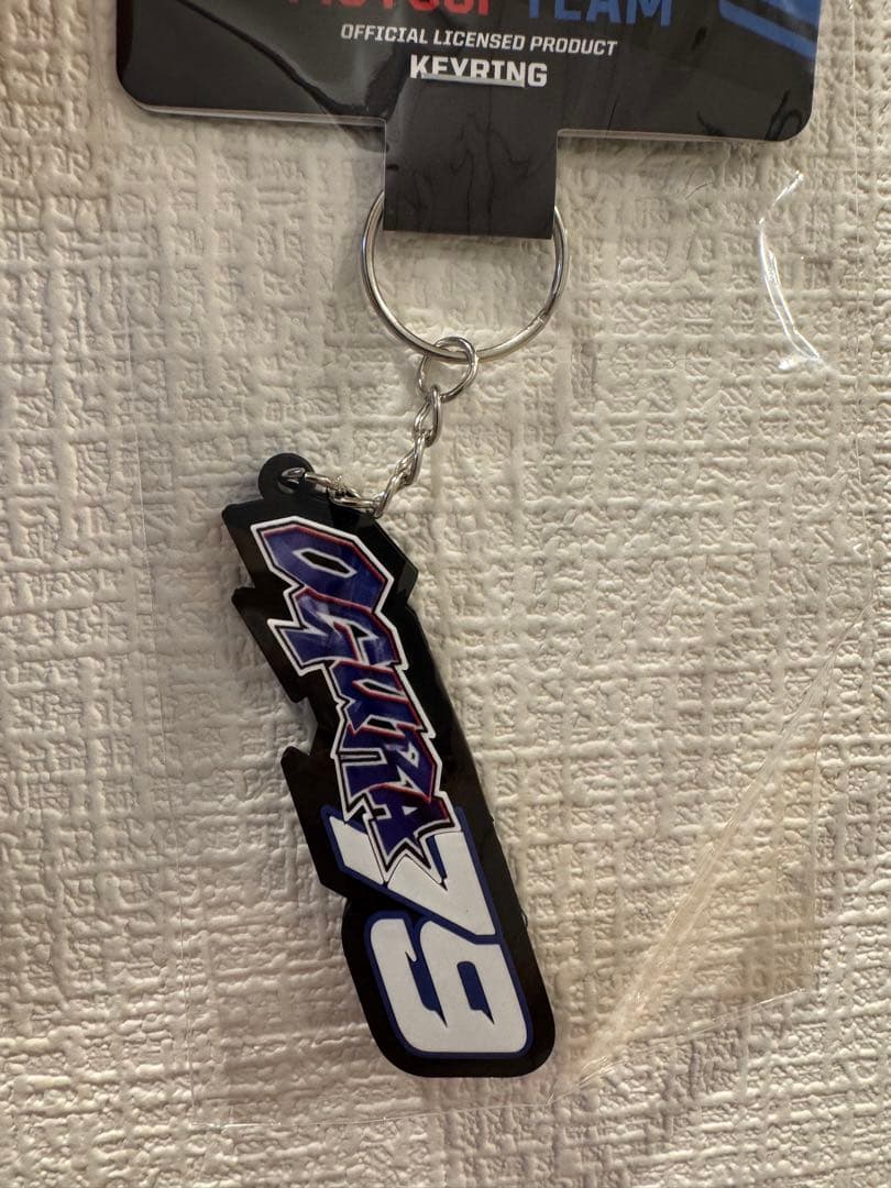 小椋藍　応援グッズ！ ステッカーセット & キーホルダー、キャップ