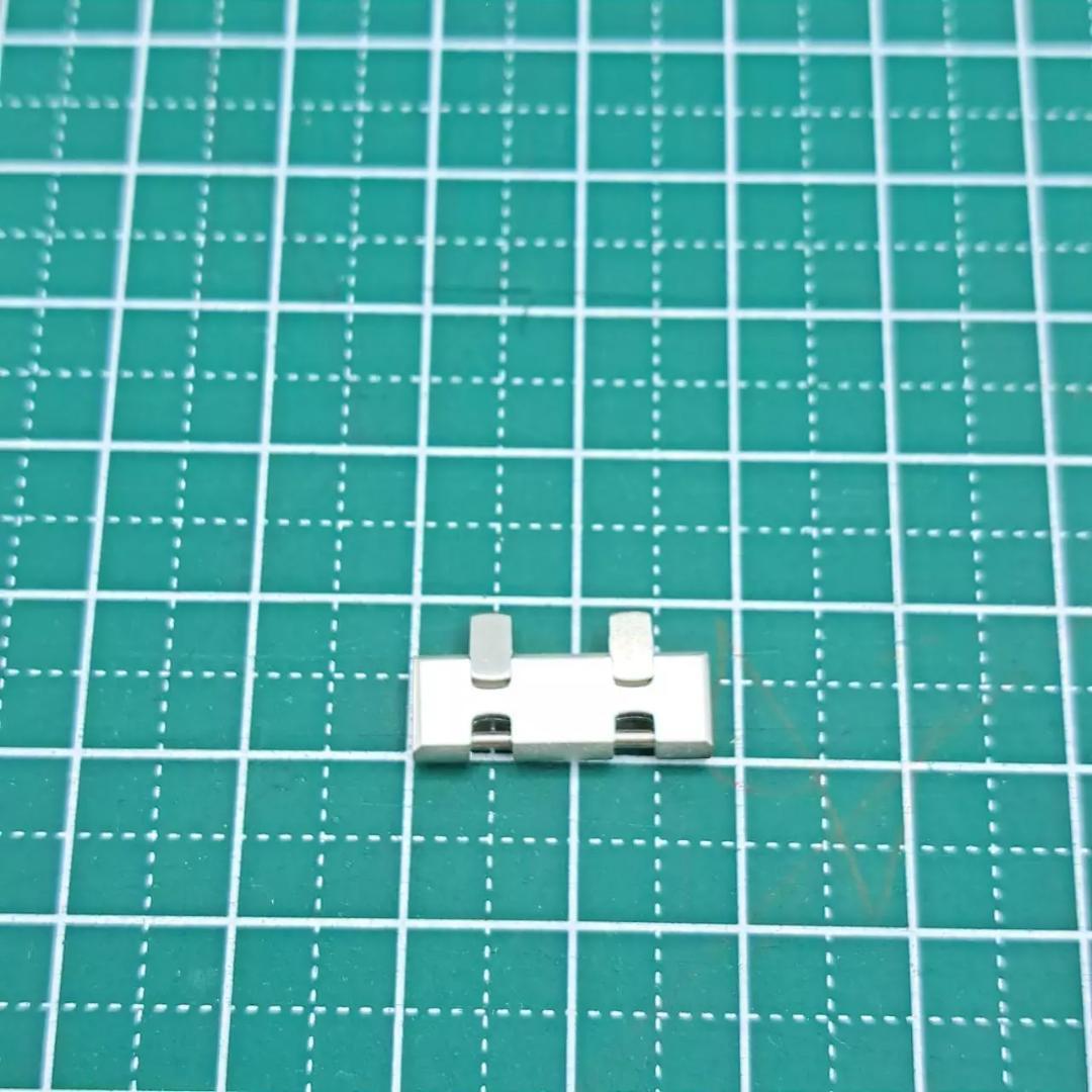 AUDEMARS PIGUET オーデマ ピゲ　ロイヤルオーク 　コマ 18mm