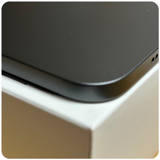 M1 iPad Air 10.9インチ 第5世代 / Apple Pencil