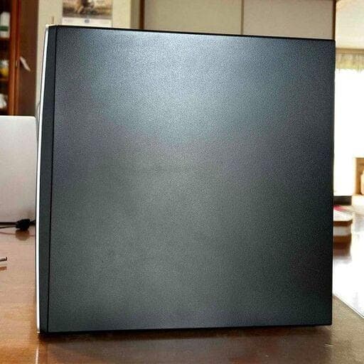 Dell Inspiron Win11 Corei5 SSD Office 美品