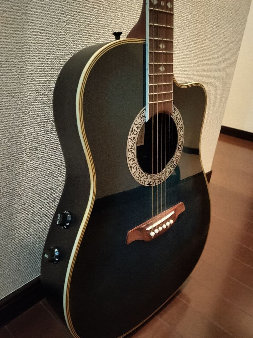 AMB-35 BLS　エレアコ