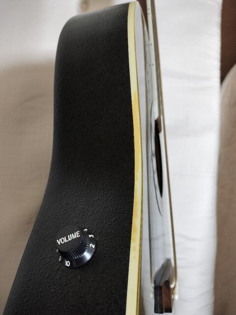 AMB-35 BLS　エレアコ