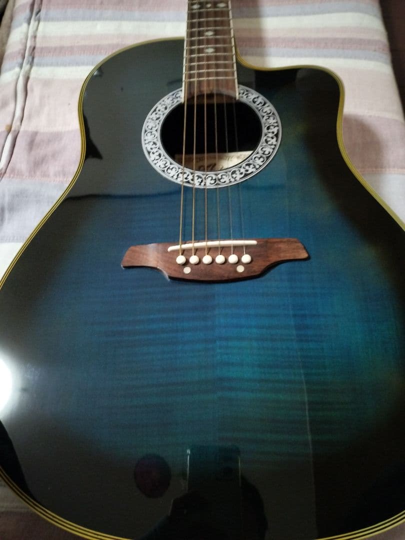 AMB-35 BLS　エレアコ