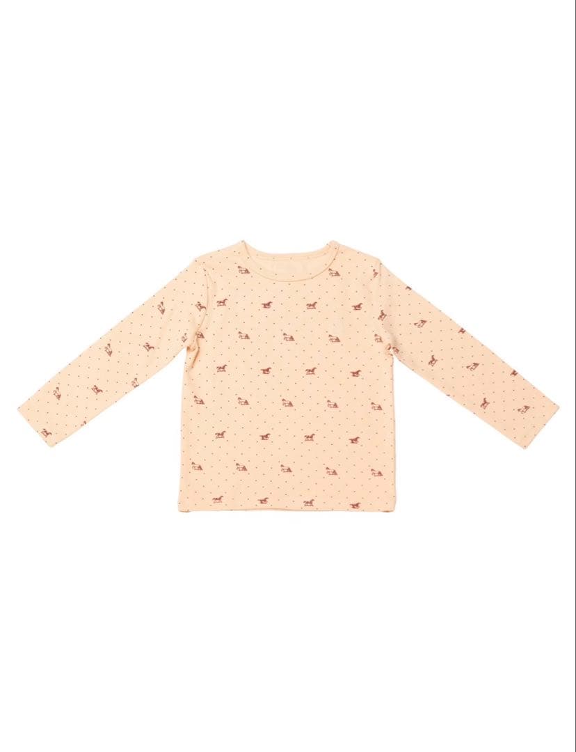 【RINさま】house on the hill(ハウスオンザヒル) 90cm