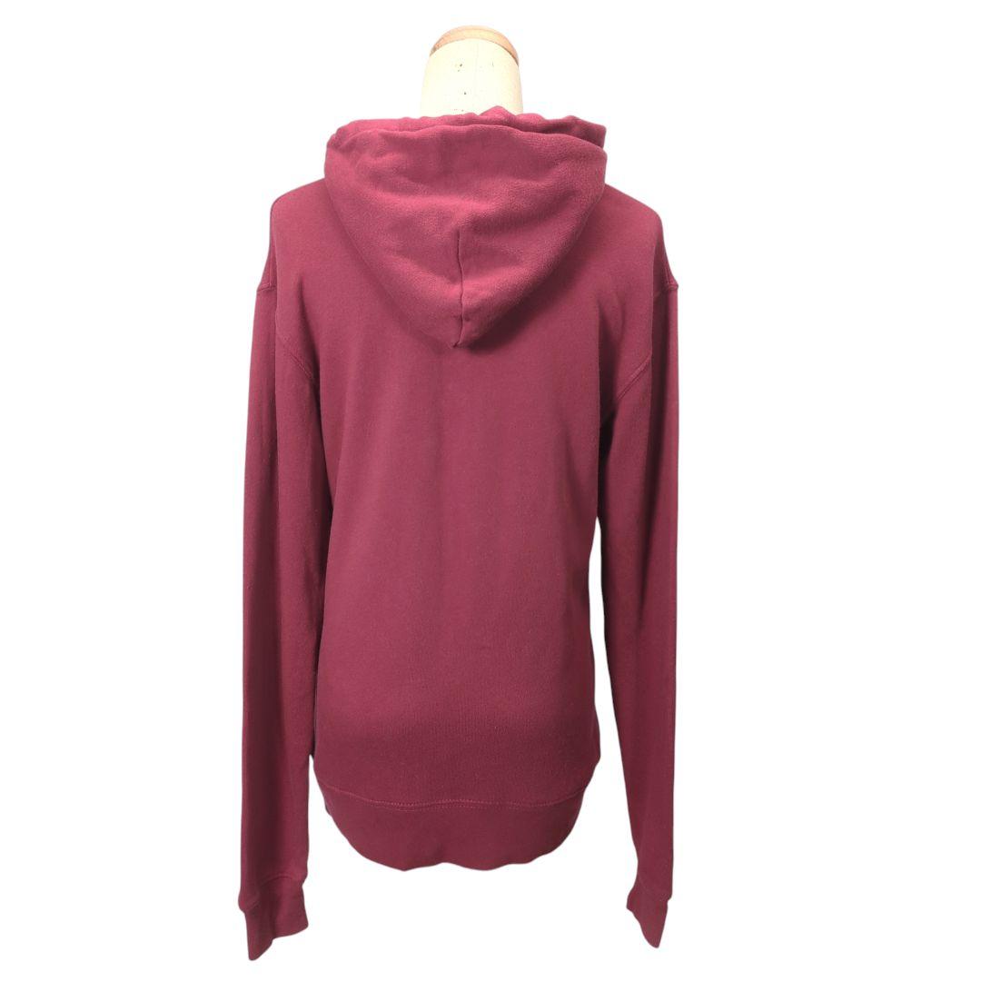 希少 ミセスグリーンアップル In the Morning Tourパーカー M