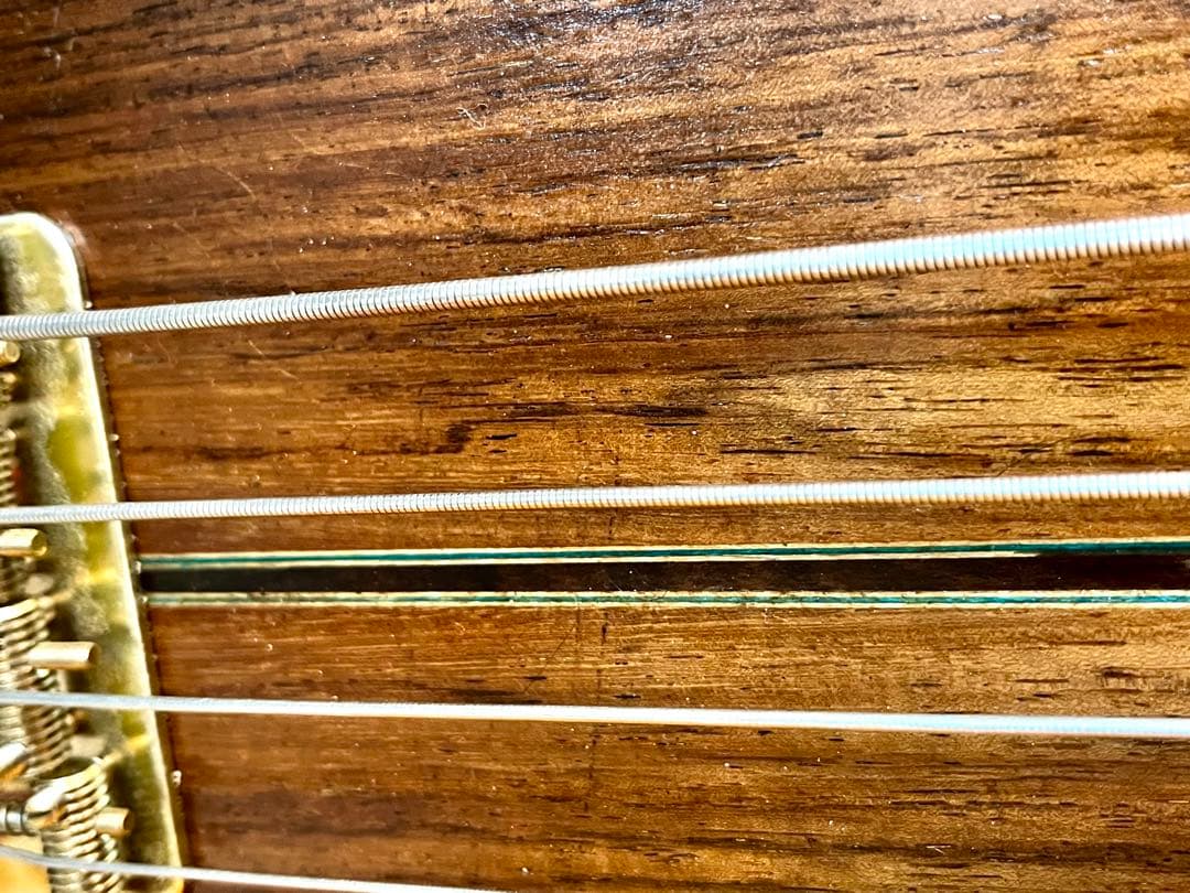 t*!様 DeliciousTaylormade OPB-59 もののけ