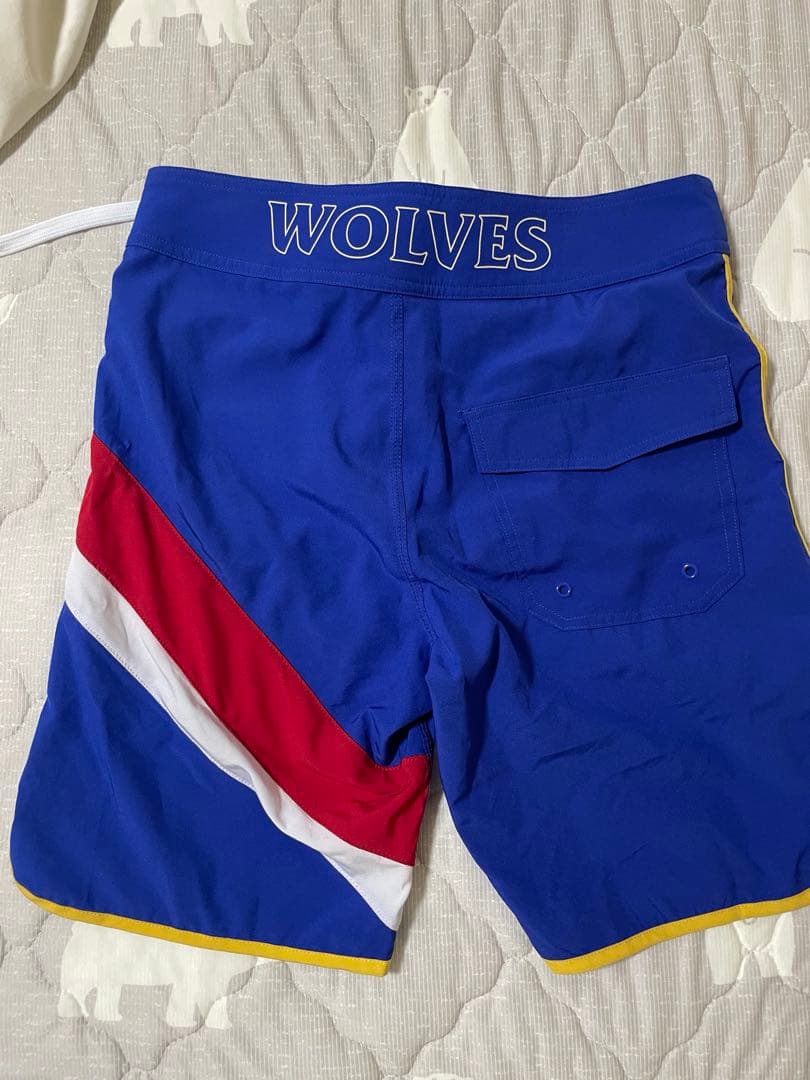 DARC SPORT サーフパンツ　28インチ