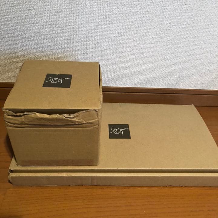 円武者三段飾り（小黒三郎）