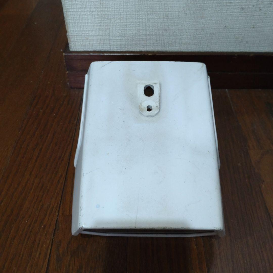 角シャリィ70メーター☆ライトカウル他