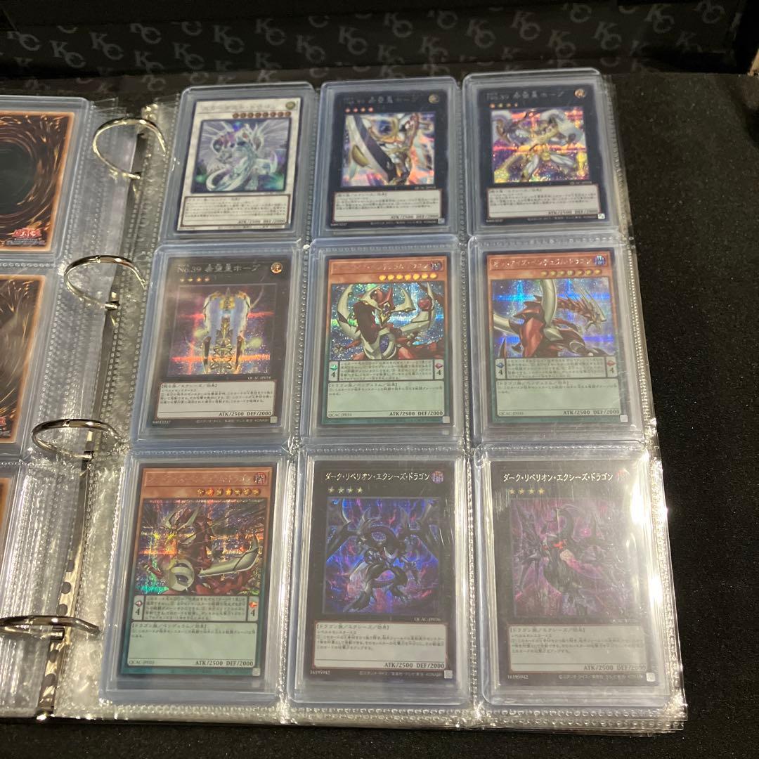 クォーターセンチュリーアートコレクション【セット】CON