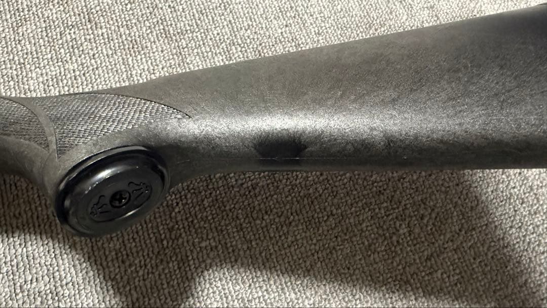 【マルゼン】CA870 ショットガン【エアコキ】