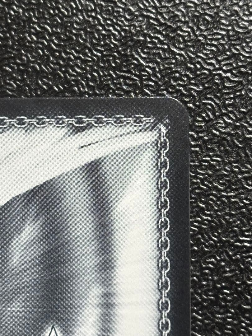 富士見ファンタジア文庫 Vol.2 SPカード　譲れない夢 システィーナ　サイン