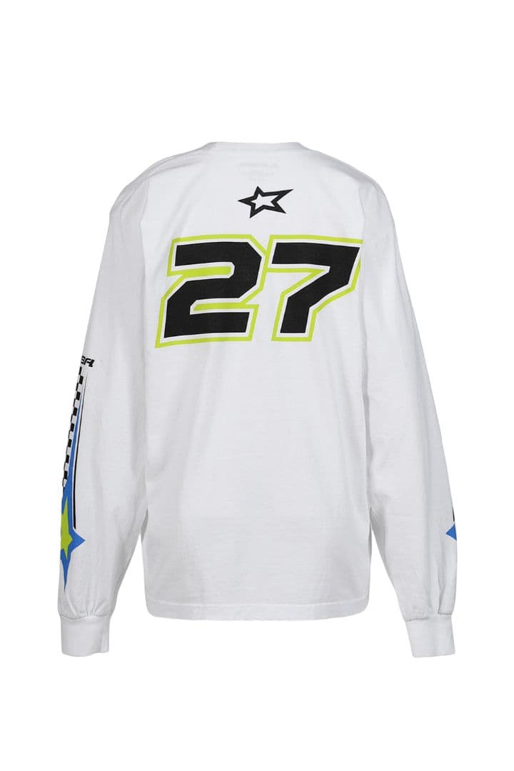 LISA × Alter Ego 限定グッズセット