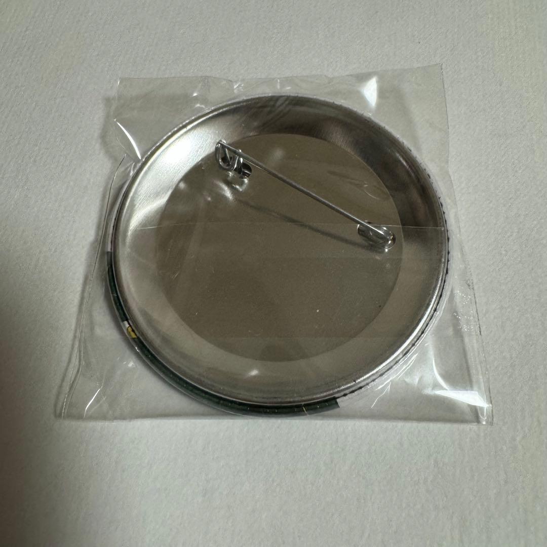 ダイヤのA 沢村