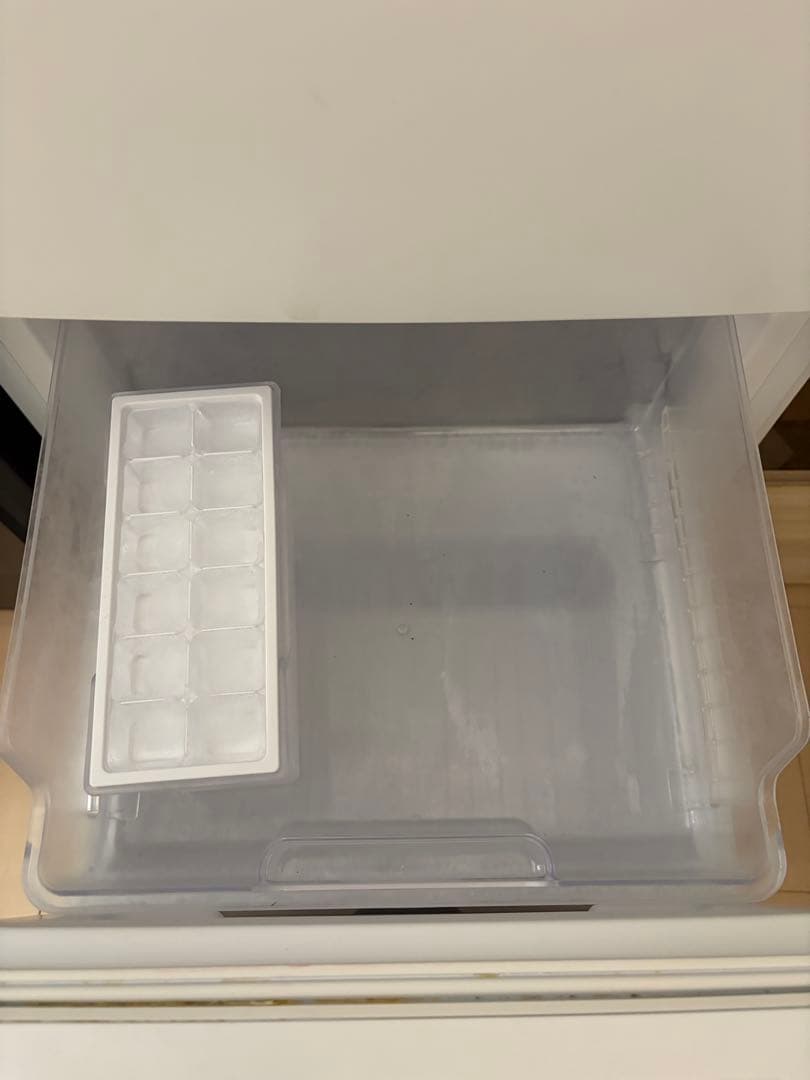 2022年 冷蔵庫 一人暮らし 二人暮らし SHARP シャープ