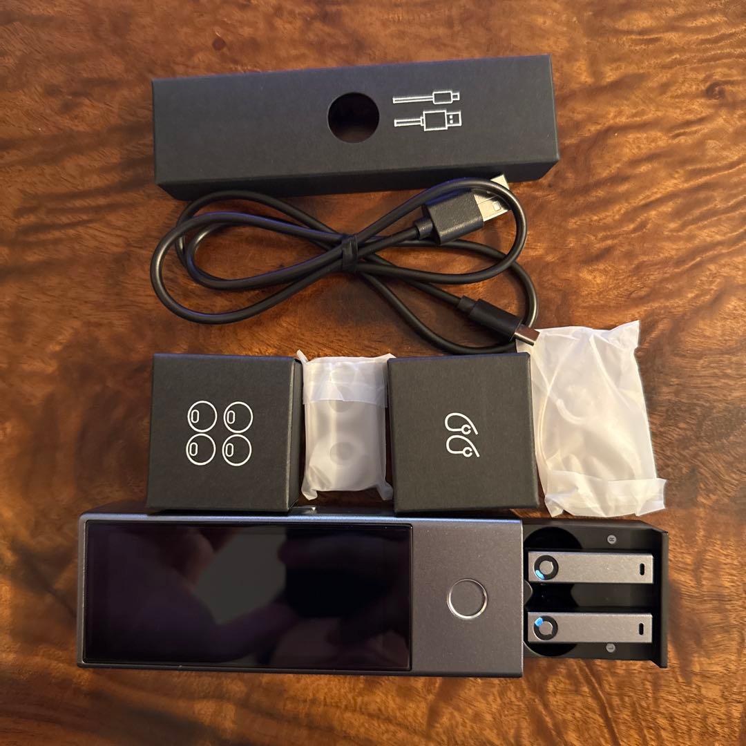 【美品】Timekettle X1 Interpreter Hub