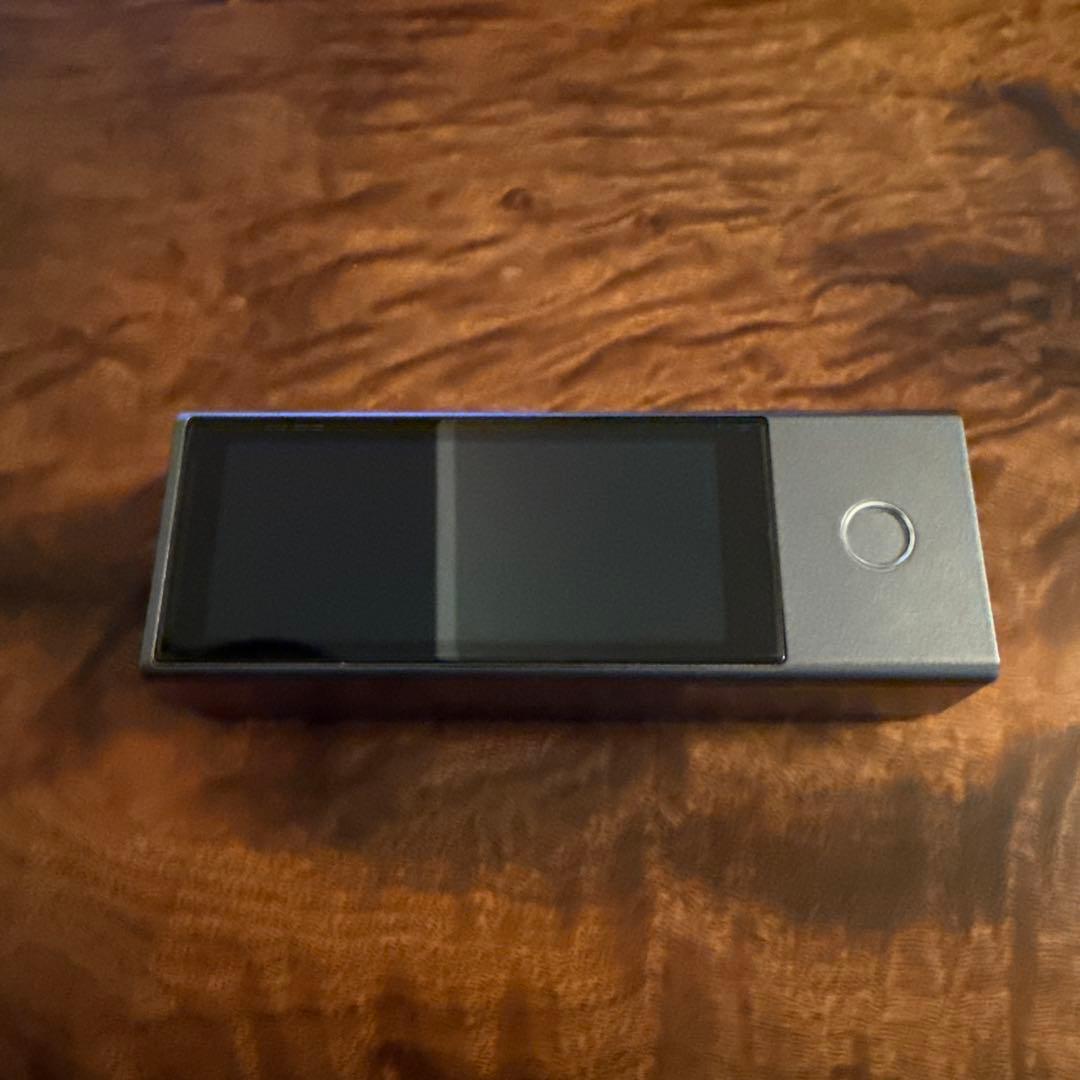 【美品】Timekettle X1 Interpreter Hub