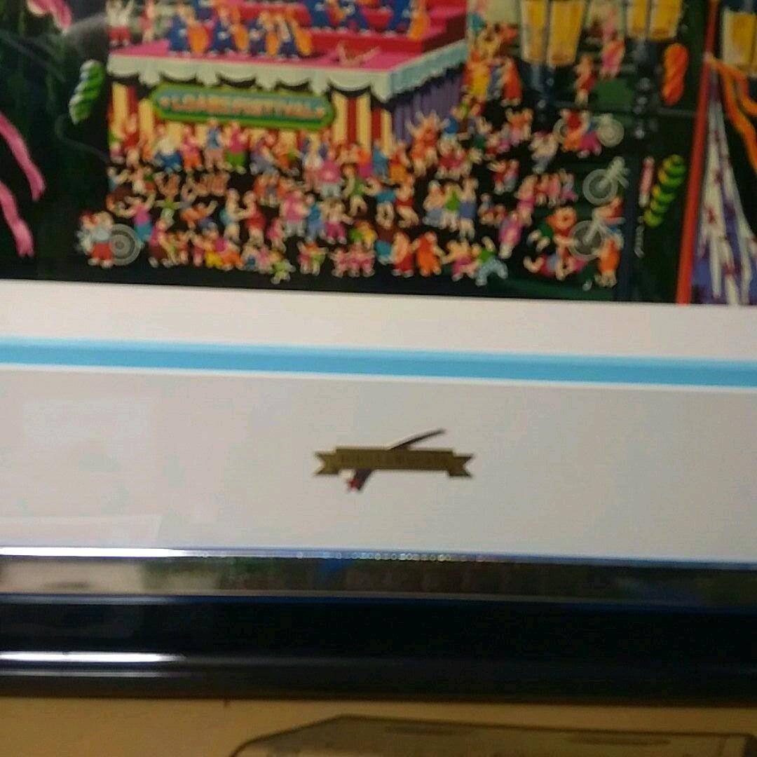 ヒロ　ヤマガタセール　真剣にほしい方値引きします‼