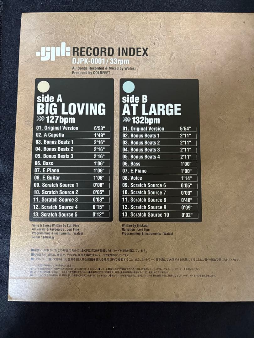 【おまけ充実】RANE SCRATCH LIVE SL3　スクラッチライブ