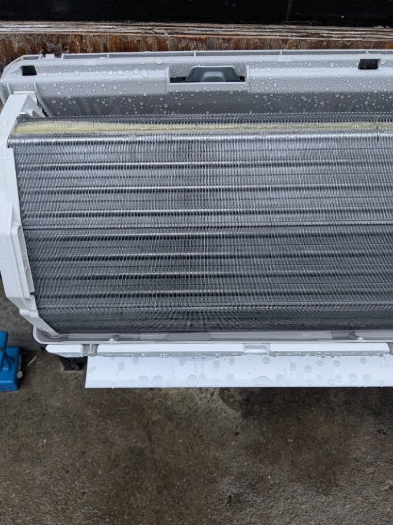 K☆092 シャープ エアコン AY-S22TD