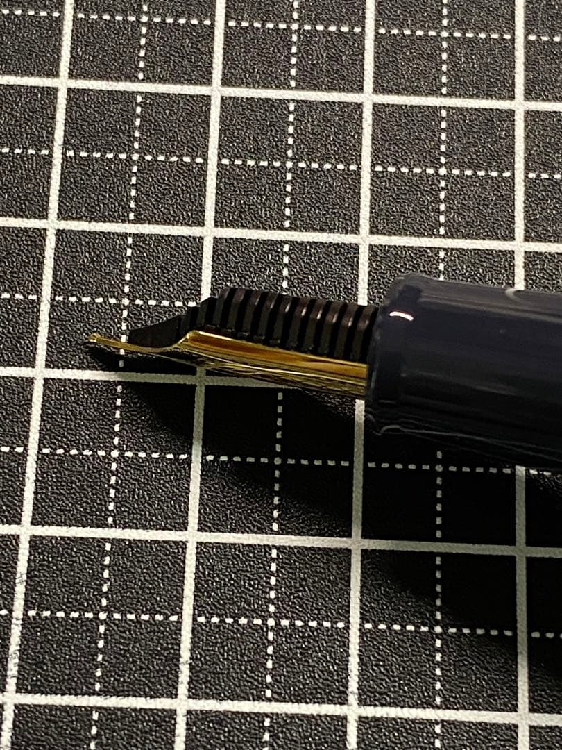 SAILOR PRO-GEAR SLIM MINI BRUSH-PINK 万年筆