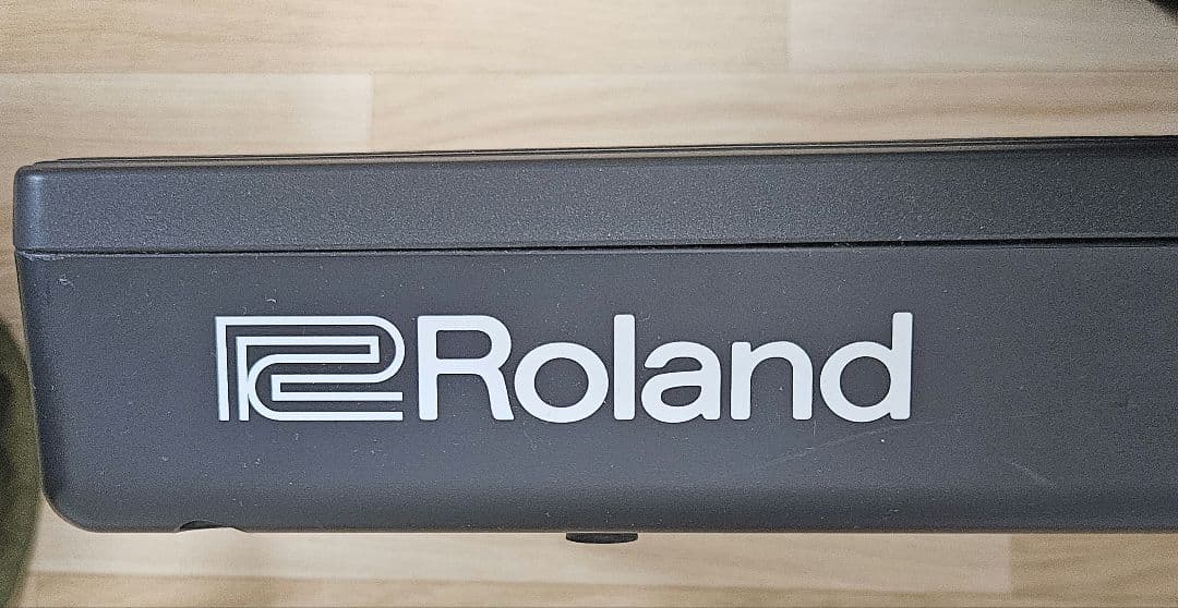 ローランド 電子ピアノGO:PIANO88 GO-88P