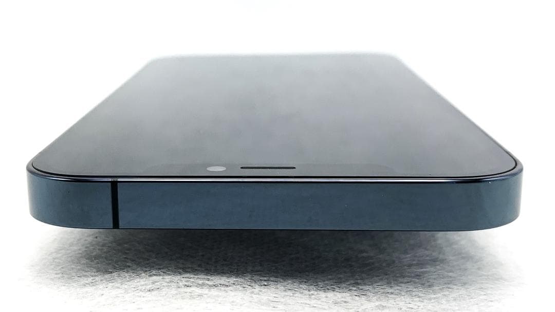 iPhone12Pro128Gbシムフリー　期間限定クリスマスセール！