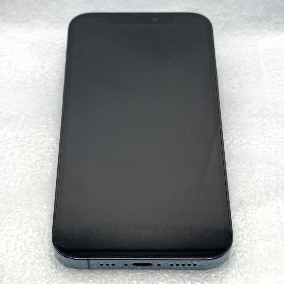 iPhone12Pro128Gbシムフリー　期間限定クリスマスセール！