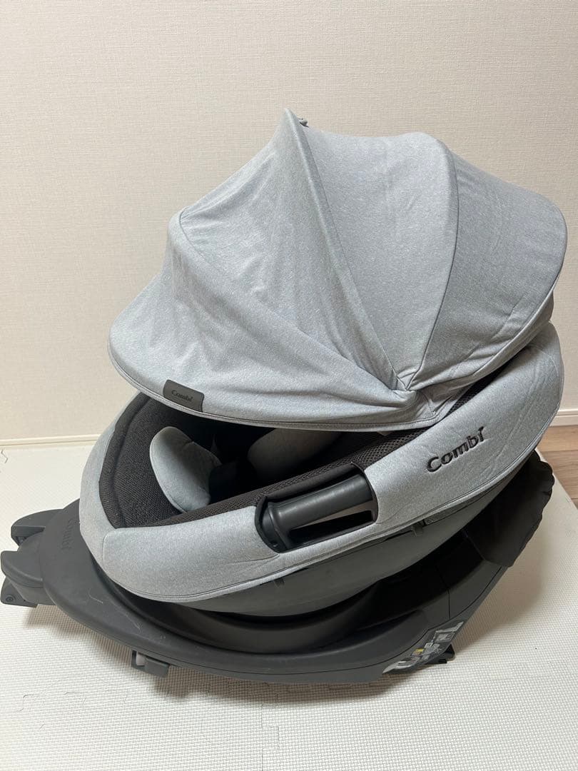 半魚人さま　専用