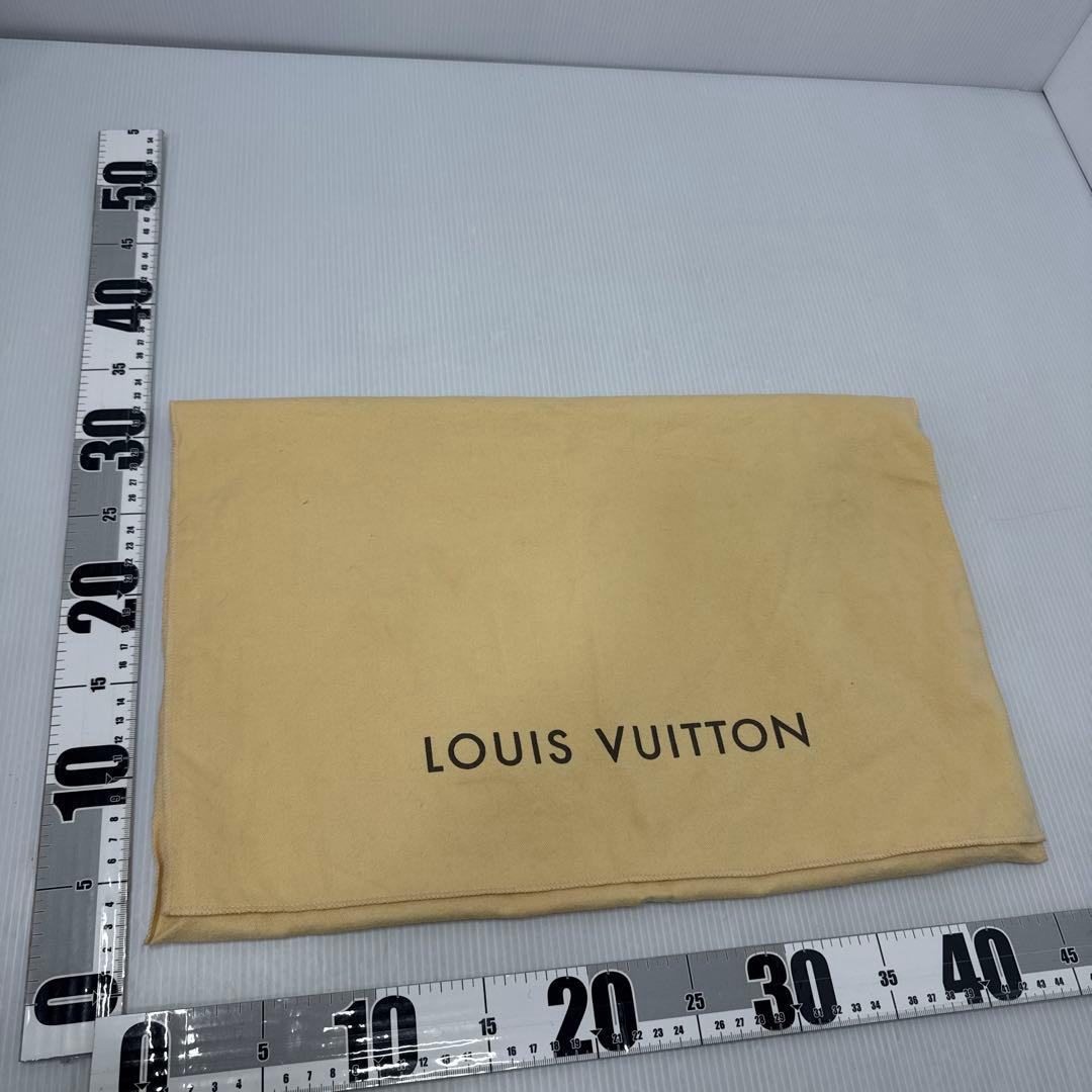 LOUIS VUITTON 超大量 空箱 46点 保存袋他21点 全67点まとめ
