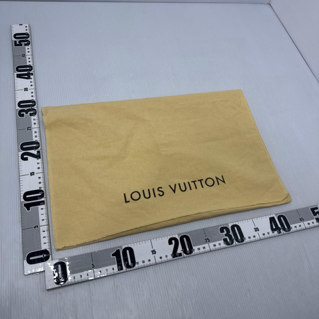 LOUIS VUITTON 超大量 空箱 46点 保存袋他21点 全67点まとめ
