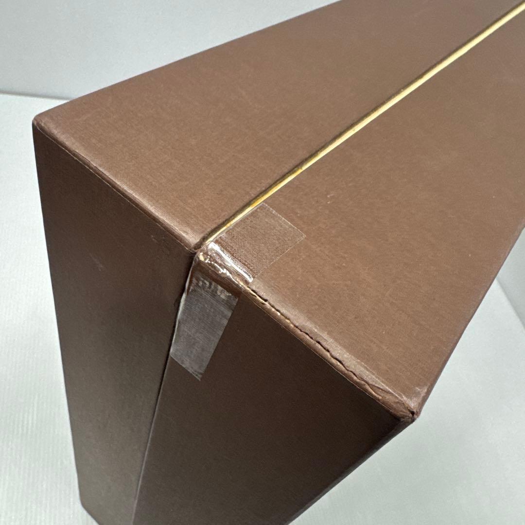 LOUIS VUITTON 超大量 空箱 46点 保存袋他21点 全67点まとめ