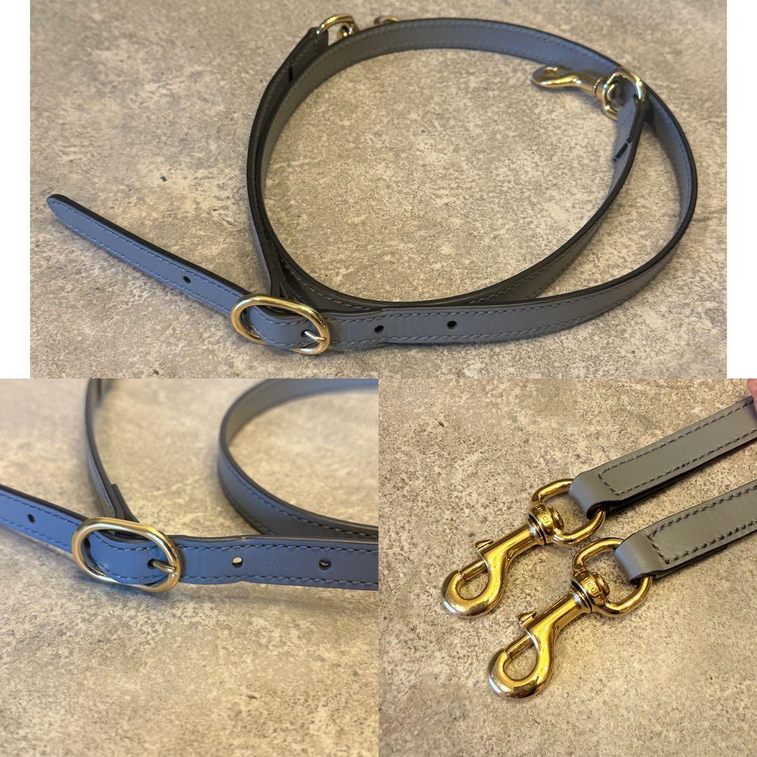 GUCCI グッチ グッチシマ ハンドバッグ ショルダーバッグ 428226