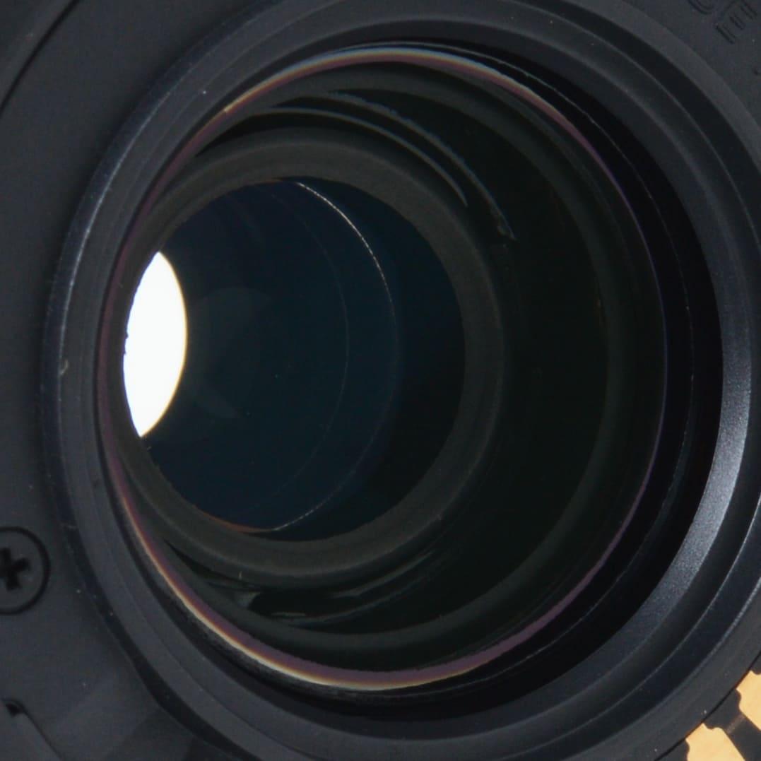 ⭐️美品⭐️OLYMPUS M.ZUIKO 14-42mm F3.5-5.6ⅡR
